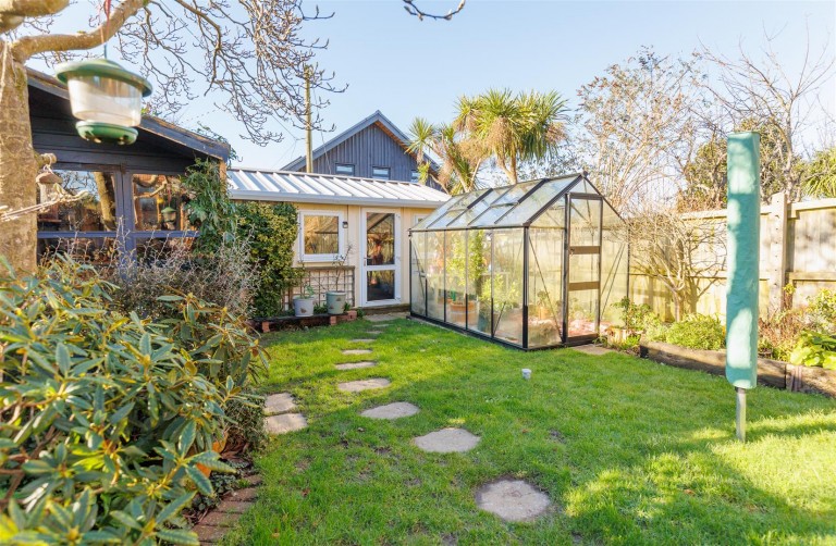 Images for Gurnard, Isle of Wight