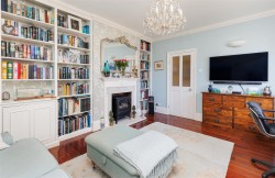 Images for Gurnard, Isle of Wight
