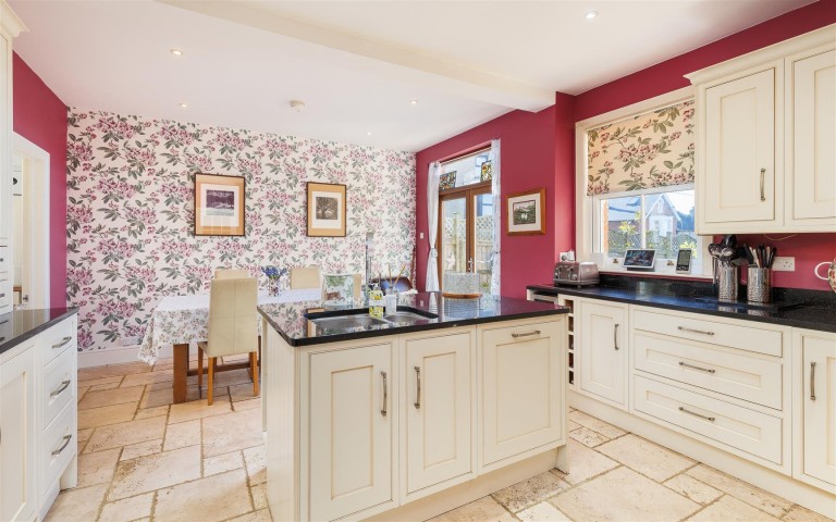 Images for Gurnard, Isle of Wight