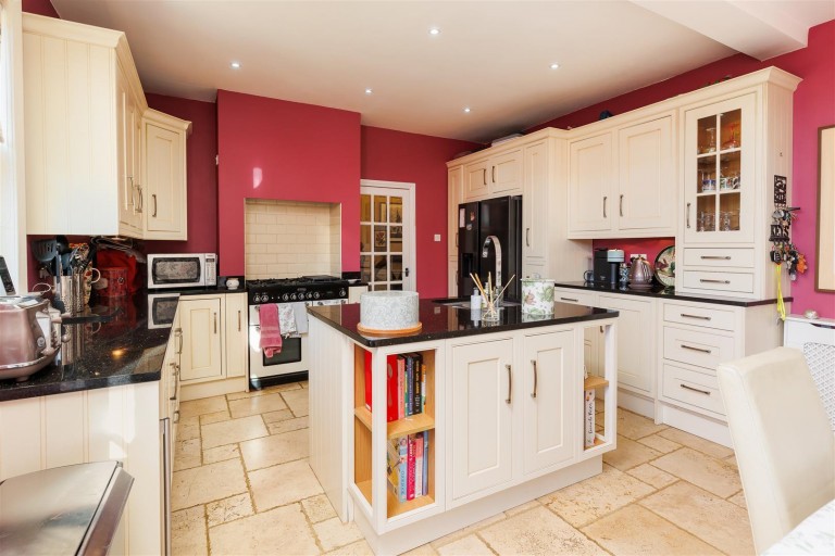 Images for Gurnard, Isle of Wight