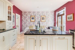 Images for Gurnard, Isle of Wight