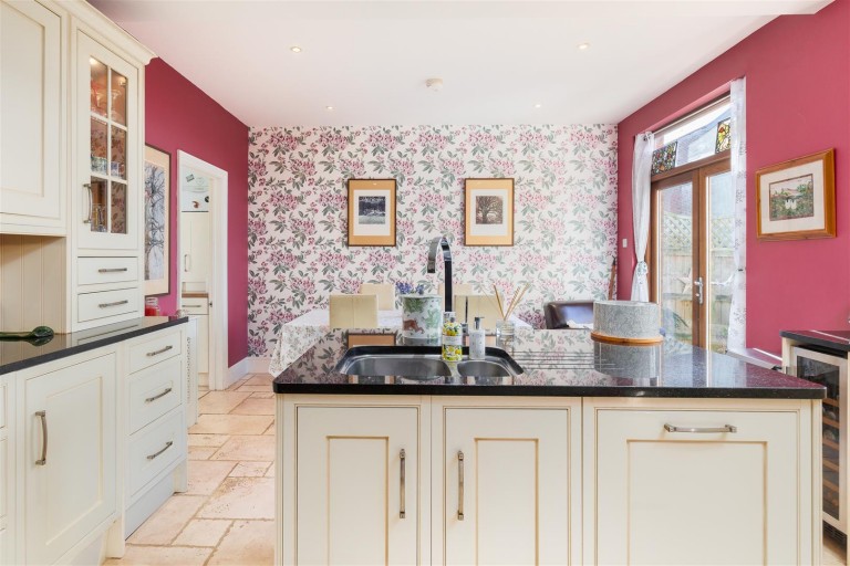 Images for Gurnard, Isle of Wight