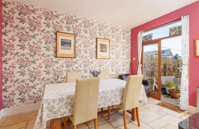Images for Gurnard, Isle of Wight