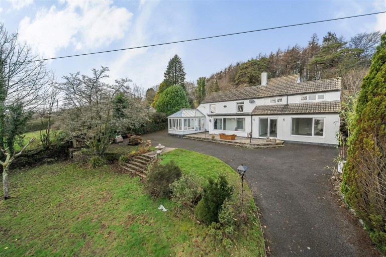 Images for St. Anns Chapel, Gunnislake