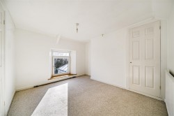 Images for St. Anns Chapel, Gunnislake