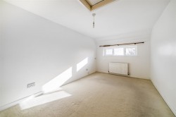 Images for St. Anns Chapel, Gunnislake