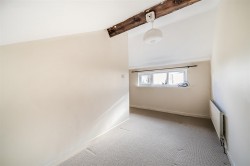 Images for St. Anns Chapel, Gunnislake