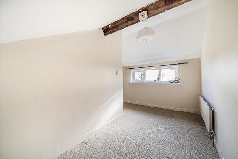 Images for St. Anns Chapel, Gunnislake