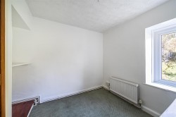 Images for St. Anns Chapel, Gunnislake