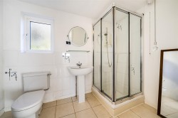 Images for St. Anns Chapel, Gunnislake