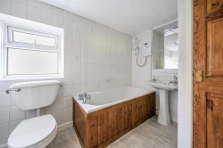 Images for St. Anns Chapel, Gunnislake