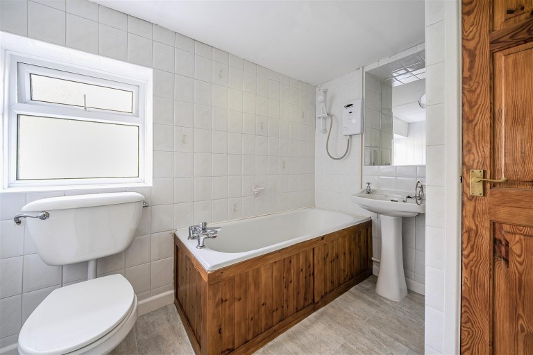 Images for St. Anns Chapel, Gunnislake