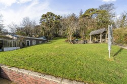 Images for St. Anns Chapel, Gunnislake