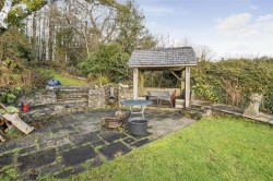 Images for St. Anns Chapel, Gunnislake