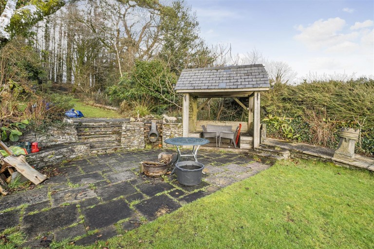 Images for St. Anns Chapel, Gunnislake