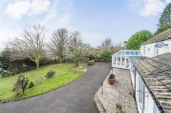 Images for St. Anns Chapel, Gunnislake