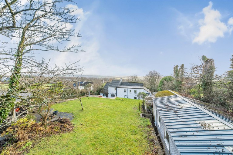 Images for St. Anns Chapel, Gunnislake