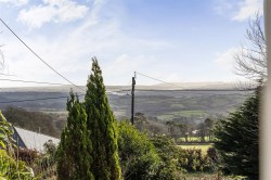 Images for St. Anns Chapel, Gunnislake