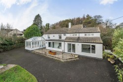 Images for St. Anns Chapel, Gunnislake