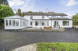 Images for St. Anns Chapel, Gunnislake