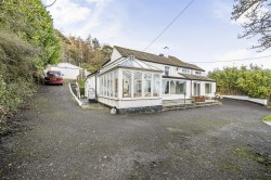 Images for St. Anns Chapel, Gunnislake