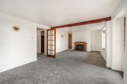 Images for St. Anns Chapel, Gunnislake