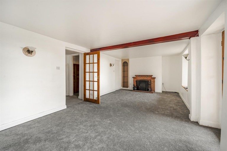 Images for St. Anns Chapel, Gunnislake