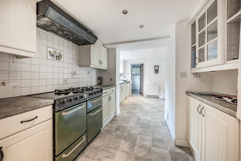 Images for St. Anns Chapel, Gunnislake