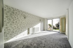 Images for St. Anns Chapel, Gunnislake