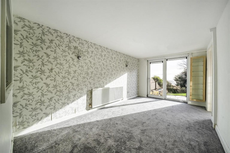 Images for St. Anns Chapel, Gunnislake