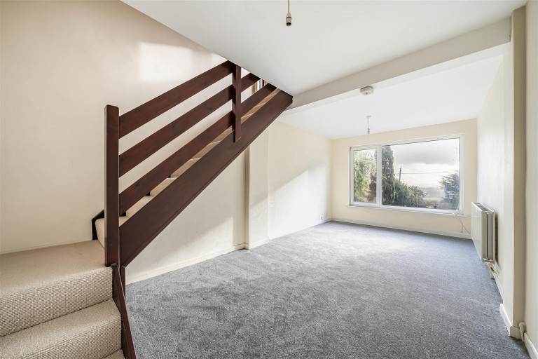 Images for St. Anns Chapel, Gunnislake