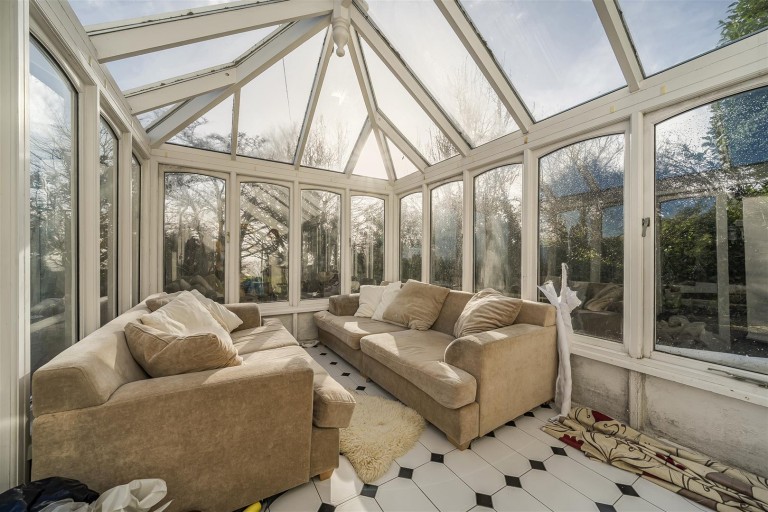 Images for St. Anns Chapel, Gunnislake