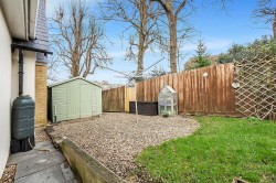 Images for Barnes Meadow, Uplyme