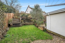 Images for Barnes Meadow, Uplyme