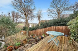 Images for Barnes Meadow, Uplyme