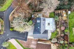 Images for Barnes Meadow, Uplyme