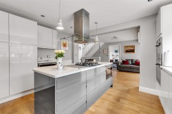 Images for Barnes Meadow, Uplyme