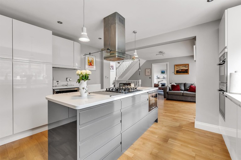 Images for Barnes Meadow, Uplyme