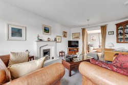 Images for Barnes Meadow, Uplyme