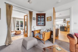 Images for Barnes Meadow, Uplyme