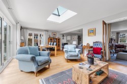 Images for Barnes Meadow, Uplyme