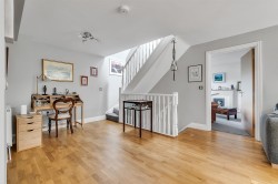 Images for Barnes Meadow, Uplyme