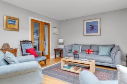 Images for Barnes Meadow, Uplyme