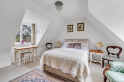 Images for Barnes Meadow, Uplyme