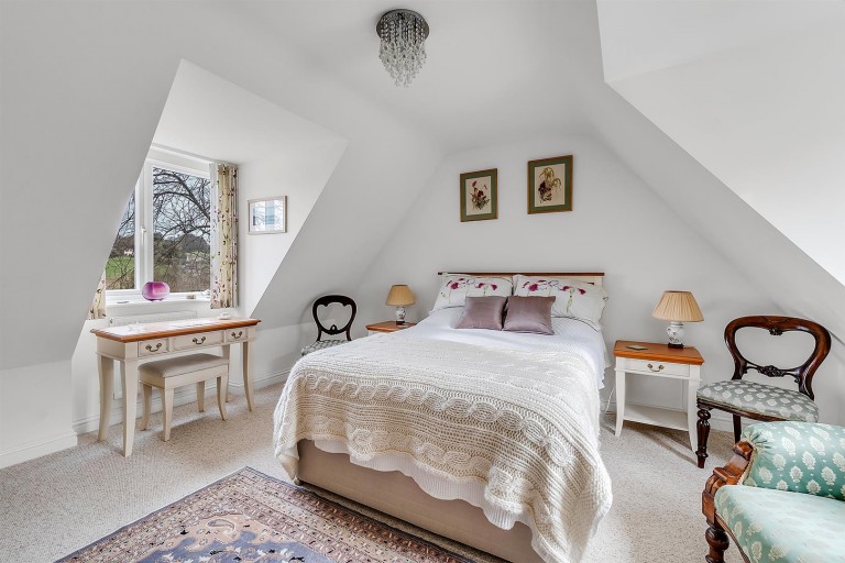 Images for Barnes Meadow, Uplyme