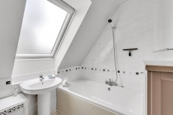 Images for Barnes Meadow, Uplyme