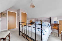 Images for Barnes Meadow, Uplyme