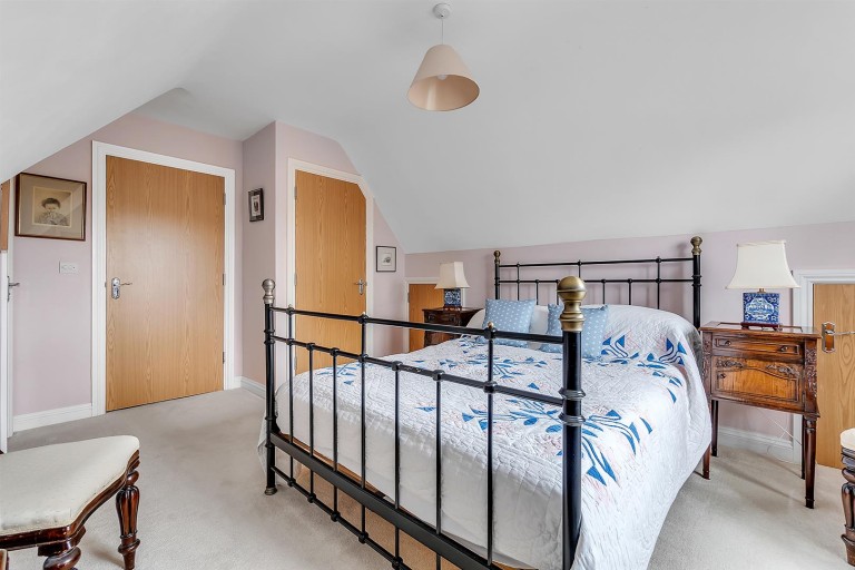 Images for Barnes Meadow, Uplyme