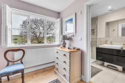 Images for Barnes Meadow, Uplyme