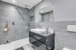 Images for Barnes Meadow, Uplyme